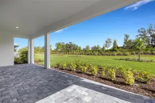 7578 Seahawk Ave, Sarasota, FL 34241 - Photo 62