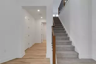 7578 Seahawk Ave, Sarasota, FL 34241 - Photo 26