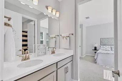 6362 Grandview Hill Court, Bradenton, FL 34203 - Photo 26