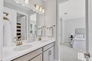 6362 Grandview Hill Ct, Bradenton, FL 34203 - Photo 26