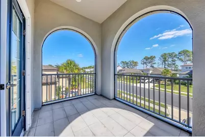 6362 Grandview Hill Court, Bradenton, FL 34203 - Photo 32