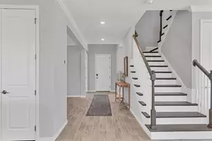 6362 Grandview Hill Ct, Bradenton, FL 34203 - Photo 8