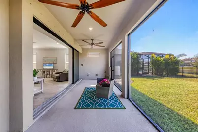 6362 Grandview Hill Court, Bradenton, FL 34203 - Photo 42