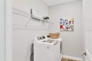 6362 Grandview Hill Ct, Bradenton, FL 34203 - Photo 40