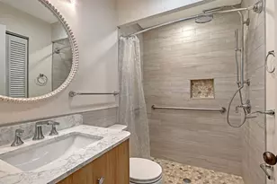 4799 Oak Forest Dr W, Sarasota, FL 34231 - Photo 28