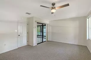 4799 Oak Forest Dr W, Sarasota, FL 34231 - Photo 22