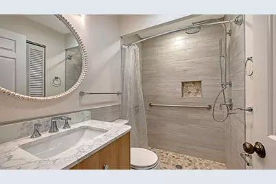 4799 Oak Forest Drive W #43, Sarasota, FL 34231 - Photo 26