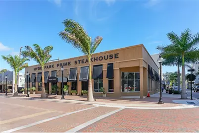 4799 Oak Forest Drive W #43, Sarasota, FL 34231 - Photo 46