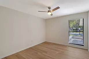 4799 Oak Forest Dr W, Sarasota, FL 34231 - Photo 26