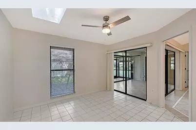 4799 Oak Forest Drive W #43, Sarasota, FL 34231 - Photo 18