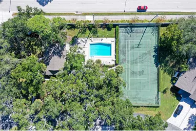 4799 Oak Forest Drive W #43, Sarasota, FL 34231 - Photo 32