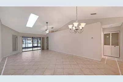 4799 Oak Forest Drive W #43, Sarasota, FL 34231 - Photo 4