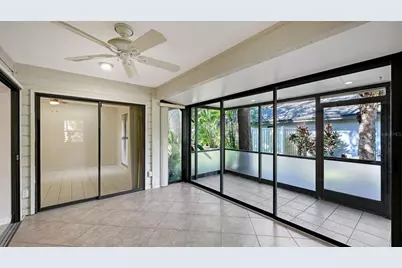 4799 Oak Forest Drive W #43, Sarasota, FL 34231 - Photo 8