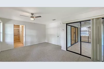 4799 Oak Forest Drive W #43, Sarasota, FL 34231 - Photo 20