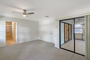 4799 Oak Forest Dr W, Sarasota, FL 34231 - Photo 20