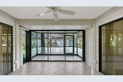 4799 Oak Forest Drive W #43, Sarasota, FL 34231 - Photo 6