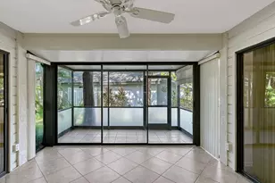 4799 Oak Forest Dr W, Sarasota, FL 34231 - Photo 6