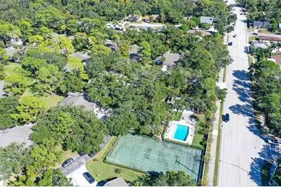 4799 Oak Forest Drive W #43, Sarasota, FL 34231 - Photo 32