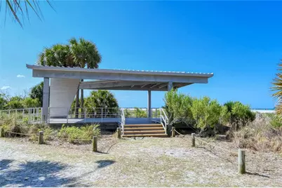 4799 Oak Forest Drive W #43, Sarasota, FL 34231 - Photo 38