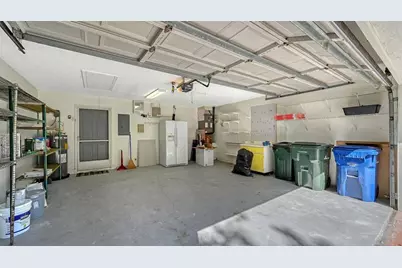 4799 Oak Forest Drive W #43, Sarasota, FL 34231 - Photo 28