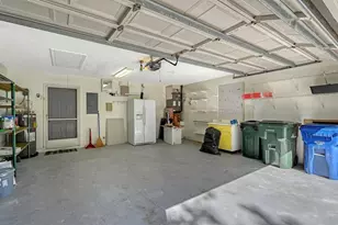 4799 Oak Forest Dr W, Sarasota, FL 34231 - Photo 28