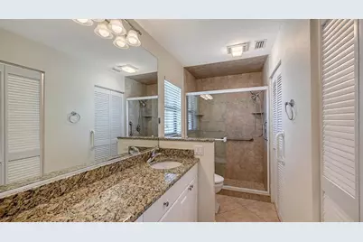 4799 Oak Forest Drive W #43, Sarasota, FL 34231 - Photo 24