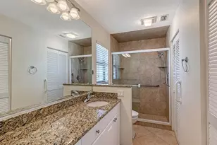 4799 Oak Forest Dr W, Sarasota, FL 34231 - Photo 24