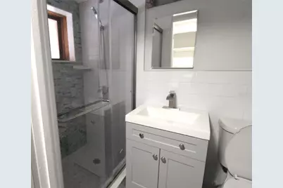 7464 Cass Circle, Sarasota, FL 34231 - Photo 22