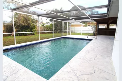 7464 Cass Circle, Sarasota, FL 34231 - Photo 6