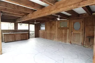 7464 Cass Cir, Sarasota, FL 34231 - Photo 4