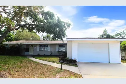 7464 Cass Circle, Sarasota, FL 34231 - Photo 30