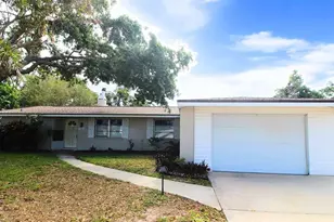 7464 Cass Cir, Sarasota, FL 34231 - Photo 30