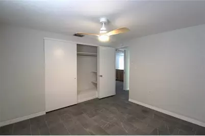 7464 Cass Circle, Sarasota, FL 34231 - Photo 24