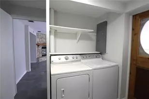 7464 Cass Cir, Sarasota, FL 34231 - Photo 26