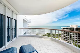 455 Longboat Club Rd, Longboat Key, FL 34228 - Photo 32