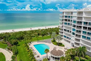 455 Longboat Club Rd, Longboat Key, FL 34228 - Photo 2