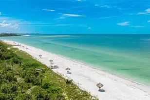 455 Longboat Club Rd, Longboat Key, FL 34228 - Photo 40