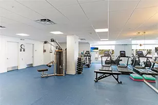 455 Longboat Club Rd, Longboat Key, FL 34228 - Photo 68