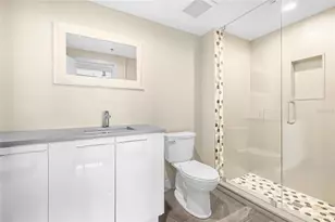 455 Longboat Club Rd, Longboat Key, FL 34228 - Photo 22