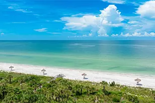 455 Longboat Club Rd, Longboat Key, FL 34228 - Photo 62