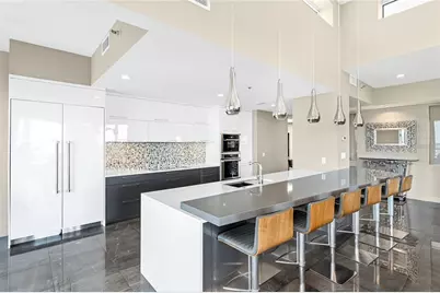 455 Longboat Club Road #PH8, Longboat Key, FL 34228 - Photo 6
