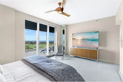 455 Longboat Club Road #PH8, Longboat Key, FL 34228 - Photo 18