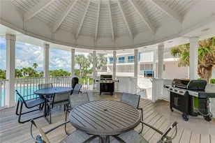 455 Longboat Club Rd, Longboat Key, FL 34228 - Photo 50