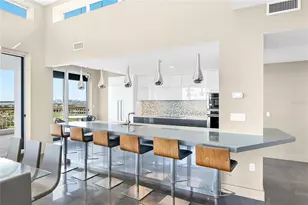 455 Longboat Club Rd, Longboat Key, FL 34228 - Photo 8