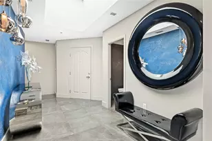 455 Longboat Club Rd, Longboat Key, FL 34228 - Photo 14