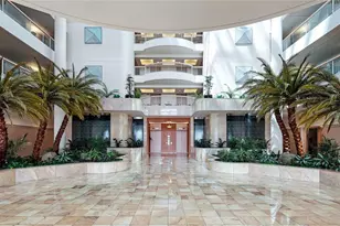 455 Longboat Club Rd, Longboat Key, FL 34228 - Photo 40