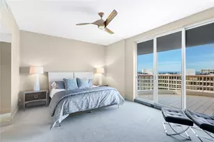 455 Longboat Club Rd, Longboat Key, FL 34228 - Photo 16