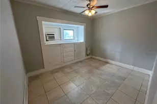 612 26th St W, Bradenton, FL 34205 - Photo 6