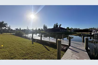 14299 Montmarte Avenue, Port Charlotte, FL 33981 - Photo 4