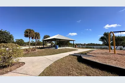 14299 Montmarte Avenue, Port Charlotte, FL 33981 - Photo 16